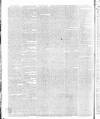 Dublin Evening Mail Friday 16 January 1846 Page 4