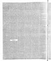 Dublin Evening Mail Friday 30 January 1846 Page 2