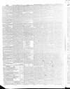 Dublin Evening Mail Wednesday 09 September 1846 Page 4