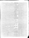 Dublin Evening Mail Monday 21 September 1846 Page 3