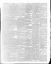 Dublin Evening Mail Friday 25 September 1846 Page 3