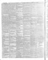 Dublin Evening Mail Friday 16 October 1846 Page 4