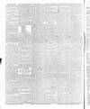 Dublin Evening Mail Friday 13 November 1846 Page 4