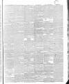 Dublin Evening Mail Friday 20 November 1846 Page 3