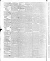 Dublin Evening Mail Friday 27 November 1846 Page 2