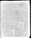 Dublin Evening Mail Friday 27 November 1846 Page 3