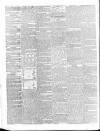 Dublin Evening Mail Friday 26 March 1847 Page 2