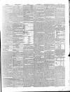 Dublin Evening Mail Wednesday 06 January 1847 Page 3