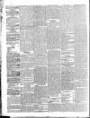 Dublin Evening Mail Monday 18 January 1847 Page 2