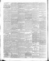 Dublin Evening Mail Monday 25 January 1847 Page 4