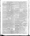 Dublin Evening Mail Friday 29 January 1847 Page 4