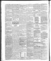 Dublin Evening Mail Monday 15 February 1847 Page 4