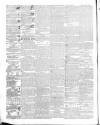 Dublin Evening Mail Friday 19 February 1847 Page 4