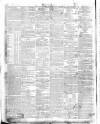 Dublin Evening Mail Wednesday 24 February 1847 Page 4
