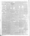 Dublin Evening Mail Friday 26 February 1847 Page 2