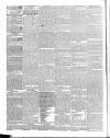 Dublin Evening Mail Friday 19 March 1847 Page 2