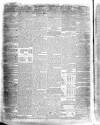 Dublin Evening Mail Wednesday 07 April 1847 Page 2