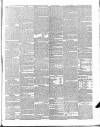 Dublin Evening Mail Wednesday 02 June 1847 Page 3