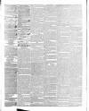 Dublin Evening Mail Monday 21 June 1847 Page 2