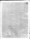 Dublin Evening Mail Friday 20 August 1847 Page 3