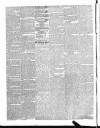 Dublin Evening Mail Monday 11 October 1847 Page 2