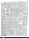 Dublin Evening Mail Monday 25 October 1847 Page 2