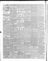 Dublin Evening Mail Wednesday 17 November 1847 Page 2