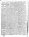 Dublin Evening Mail Friday 19 November 1847 Page 2