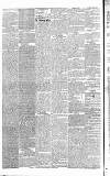 Dublin Evening Mail Friday 26 November 1847 Page 3