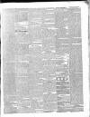 Dublin Evening Mail Wednesday 01 December 1847 Page 3