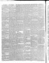 Dublin Evening Mail Wednesday 15 December 1847 Page 4