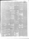 Dublin Evening Mail Friday 17 December 1847 Page 3