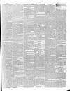 Dublin Evening Mail Monday 10 January 1848 Page 3