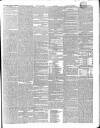 Dublin Evening Mail Wednesday 12 January 1848 Page 3