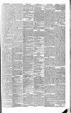 Dublin Evening Mail Monday 17 January 1848 Page 3