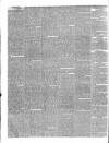 Dublin Evening Mail Monday 24 January 1848 Page 4