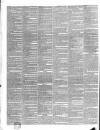 Dublin Evening Mail Friday 28 January 1848 Page 4