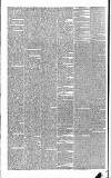 Dublin Evening Mail Friday 25 February 1848 Page 2