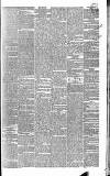 Dublin Evening Mail Friday 25 February 1848 Page 3