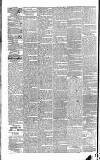 Dublin Evening Mail Friday 25 February 1848 Page 4