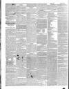 Dublin Evening Mail Wednesday 01 March 1848 Page 4