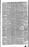 Dublin Evening Mail Friday 03 March 1848 Page 2