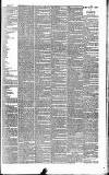 Dublin Evening Mail Friday 03 March 1848 Page 3
