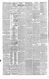 Dublin Evening Mail Monday 01 May 1848 Page 2
