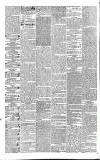 Dublin Evening Mail Wednesday 03 May 1848 Page 2