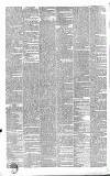 Dublin Evening Mail Wednesday 03 May 1848 Page 4