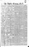 Dublin Evening Mail Wednesday 14 June 1848 Page 1