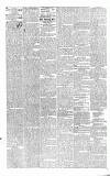 Dublin Evening Mail Friday 16 June 1848 Page 2