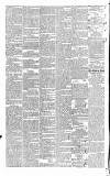 Dublin Evening Mail Wednesday 28 June 1848 Page 2