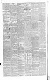 Dublin Evening Mail Monday 03 July 1848 Page 2